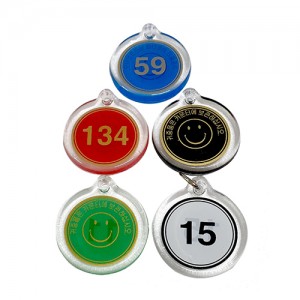 ��ǰ ������