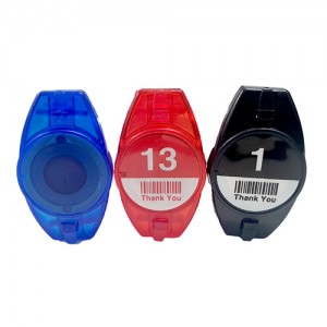 ��ǰ ������