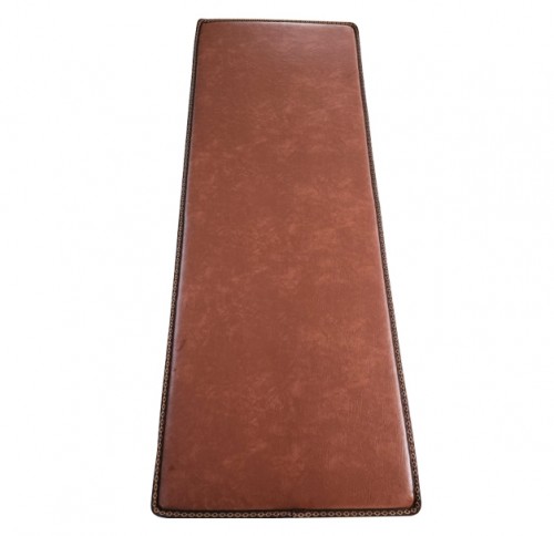 ��ǰ ������