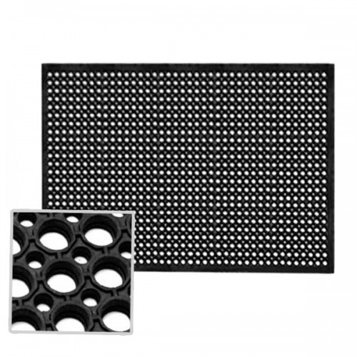 ��ǰ ������