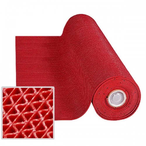 ��ǰ ������