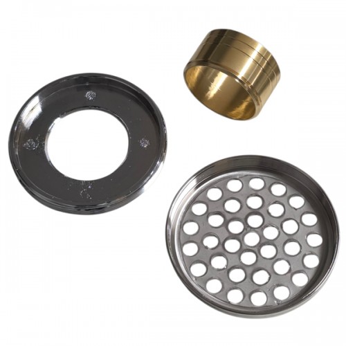 ��ǰ ������