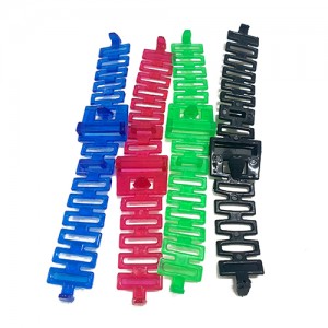 ��ǰ ������