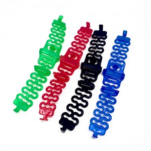 ��ǰ ������