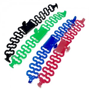 ��ǰ ������